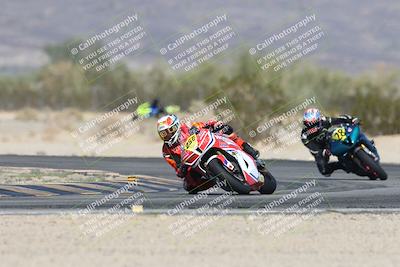 media/Nov-02-2025-CVMA (Sun) [[337aff29ab]]/Race 5-Amateur Formula Middleweight/